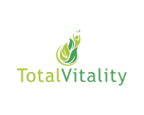 /public/logoimage/1543900322Total Vitality_Planet Angels copy 10.png